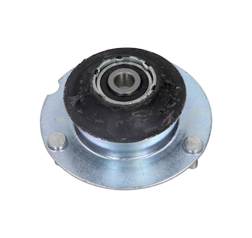 Ložisko pružné vzpěry MAXGEAR 72-0273