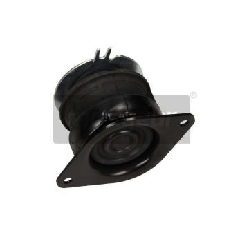 Zavěšení motoru MAXGEAR 40-0003