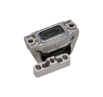 Zavěšení motoru MAXGEAR 40-0004