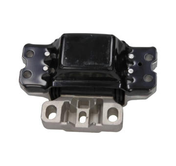 Uložení, manuální převodovka MAXGEAR 40-0006