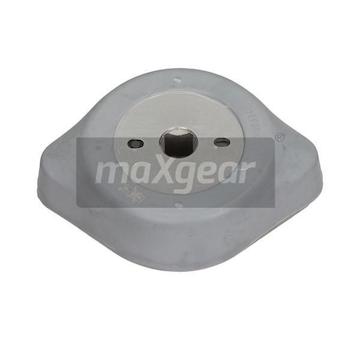 Ulozeni, rucni prevodovka MAXGEAR 40-0012