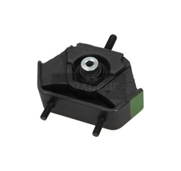 Zavěšení motoru Maxgear 40-0016