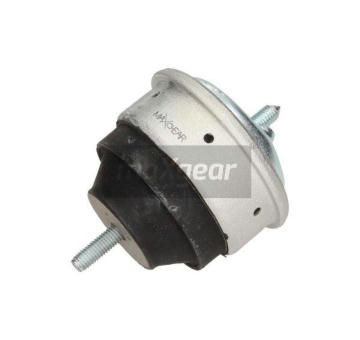 Zaveseni motoru Maxgear 40-0022