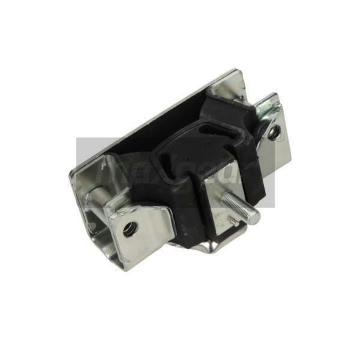 Zavěšení motoru MAXGEAR 40-0025