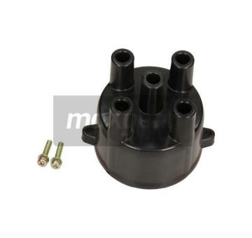 Veko rozdeľovača MAXGEAR 31-0113