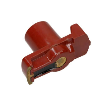 Rotor rozdělovače MAXGEAR 31-0207