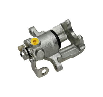 Brzdový třmen MAXGEAR 82-0007