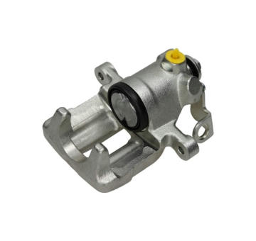 Brzdový třmen MAXGEAR 82-0008