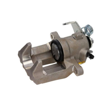 Brzdový třmen MAXGEAR 82-0012