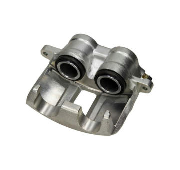 Brzdový třmen MAXGEAR 82-0015