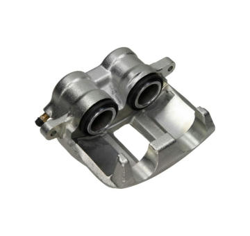 Brzdový třmen MAXGEAR 82-0016