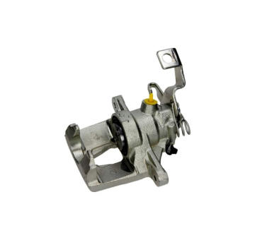 Brzdový třmen MAXGEAR 82-0018