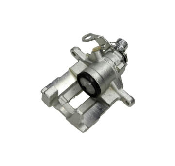 Brzdový třmen MAXGEAR 82-0019