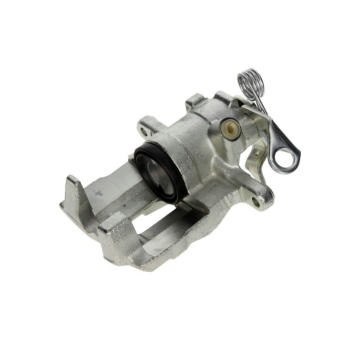 Brzdový třmen MAXGEAR 82-0020