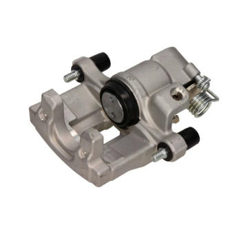 Brzdový třmen MAXGEAR 82-0023