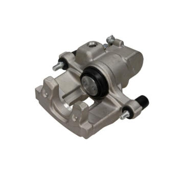 Brzdový třmen MAXGEAR 82-0024