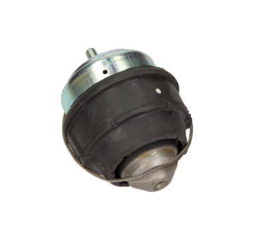 Zavěšení motoru MAXGEAR 40-0034