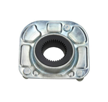 Ložisko pružné vzpěry MAXGEAR 72-1562