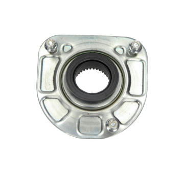 Ložisko pružné vzpěry MAXGEAR 72-1563