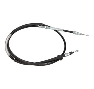 Tazne lanko, parkovaci brzda Maxgear 32-0196
