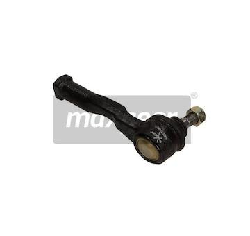 Hlava příčného táhla řízení MAXGEAR 69-0249