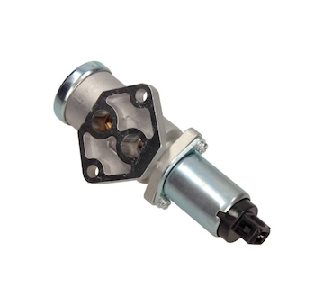 Volnobezny regulacni ventil, privod vzduchu Maxgear 58-0006