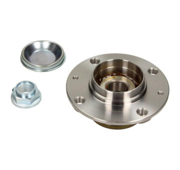 Sada ložisek kol MAXGEAR 33-0516