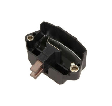 Regulátor generátoru MAXGEAR 10-0027