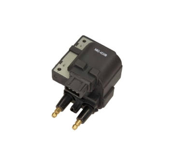 Zapalovací cívka MAXGEAR 13-0046
