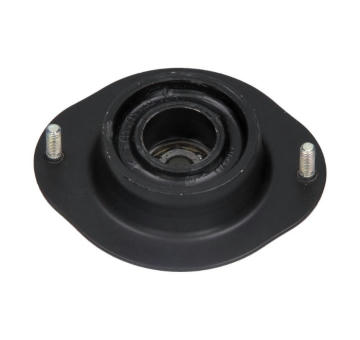 Ložisko pružné vzpěry Maxgear 72-0296