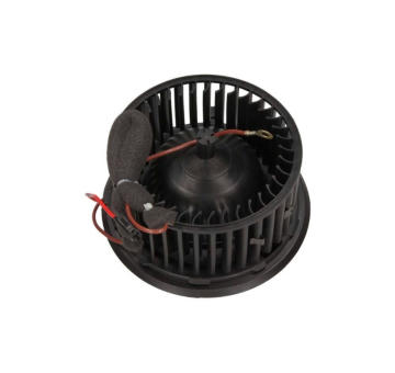 vnitřní ventilátor MAXGEAR 57-0016