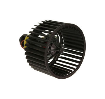 vnitřní ventilátor MAXGEAR 57-0010