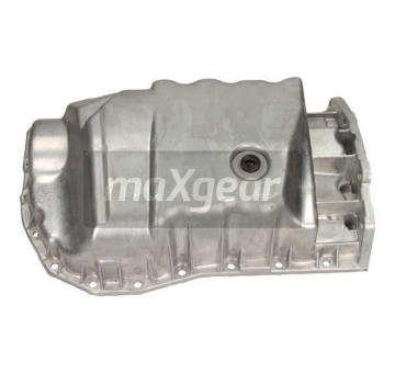 Olejová vana MAXGEAR 34-0029