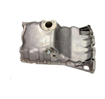 Olejová vana MAXGEAR 34-0019