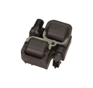 Zapalovací cívka MAXGEAR 13-0009