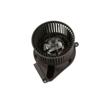 vnitřní ventilátor MAXGEAR 57-0001