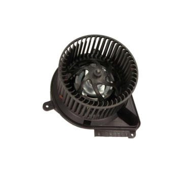 vnitřní ventilátor MAXGEAR 57-0002