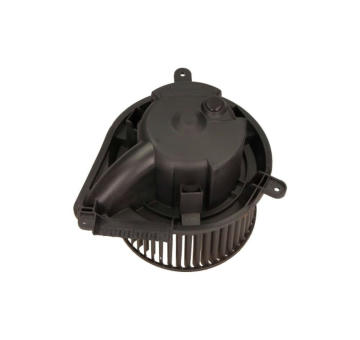 vnitřní ventilátor MAXGEAR 57-0002
