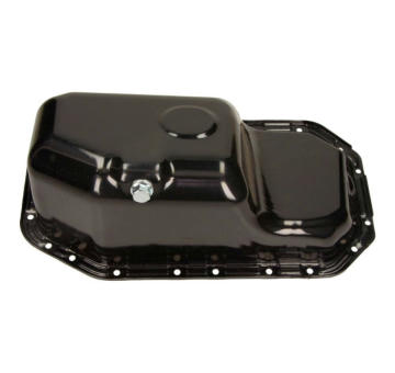 Olejová vana MAXGEAR 34-0024