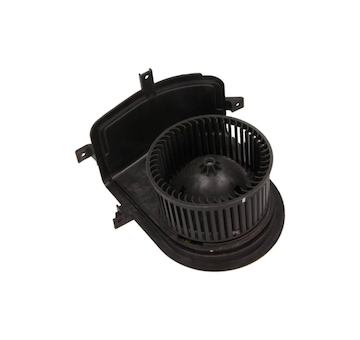 vnitřní ventilátor MAXGEAR 57-0017