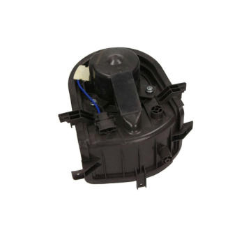 vnitřní ventilátor MAXGEAR 57-0017