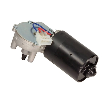 Motor stieračov MAXGEAR 57-0022