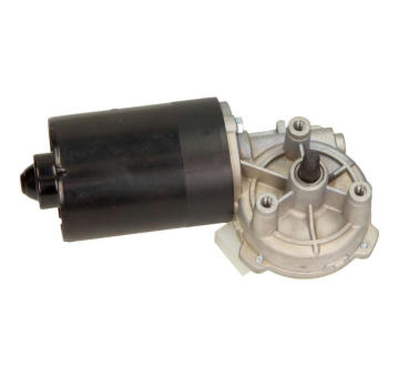 Motor stěračů MAXGEAR 57-0022