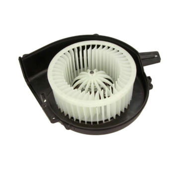 vnitřní ventilátor MAXGEAR 57-0027
