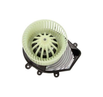 vnitřní ventilátor MAXGEAR 57-0008