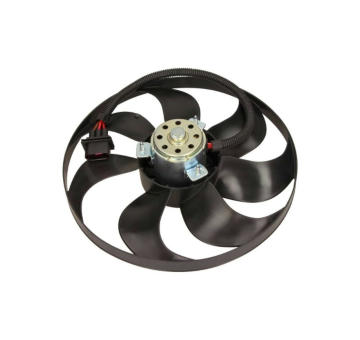 Větrák, chlazení motoru MAXGEAR 57-0011