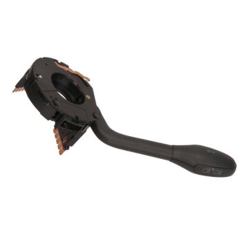 Spínač řízení MAXGEAR 50-0091