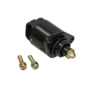 Volnoběžný regulační ventil, přívod vzduchu MAXGEAR 58-0056