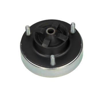 Ložisko pružné vzpěry MAXGEAR 72-0277