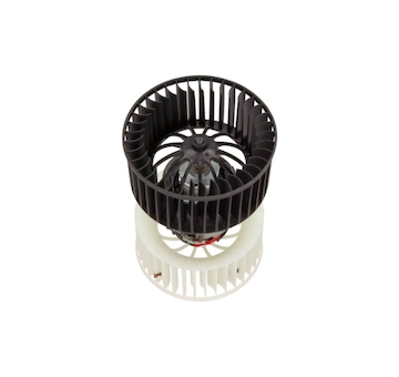 vnitřní ventilátor MAXGEAR 57-0025